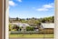 41 Dingadee Street, Welcome Bay, Tauranga - Carousel 2