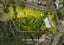 221 Point View Drive, Dannemora, Auckland - Carousel 4