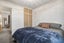 2/56 Aylesford Street, Mairehau, Christchurch - Carousel 13