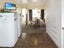 31 Nash Parade, Foxton Beach, Foxton - Carousel 7