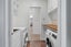 25 Anaru Road, Lincoln, Lincoln - Carousel 23
