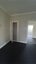 1 Perth Street, Windsor, Invercargill - Carousel 11