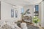 303/84C Te Oneroa Way, Long Bay, Auckland - Carousel 10