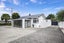 53 Kamo Road, Regent, Whangarei - Carousel 2