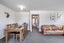 78A Hamilton Street, East Gore, Gore - Carousel 17