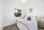 87A Haverstock Road, Sandringham, Auckland - Carousel 5