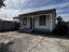 27 Second Avenue, Avenues, Whangarei - Carousel 1