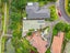 21B McGowan Place, Orewa, Orewa - Carousel 30