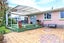 237 King Street, Temuka - Carousel 22