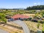 10 McHugh Crescent, Darfield, Darfield - Carousel 1