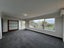 25 Dudding Avenue, Northcote, Auckland - Carousel 13