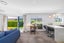 58 Bradwell Crescent, Halswell, Christchurch - Carousel 13