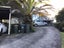 15 Athenic Avenue, Lynfield, Auckland - Carousel 3
