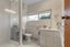 160A Clovelly Road, Bucklands Beach, Auckland - Carousel 20