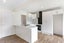 1/1 Takapu Street, Henderson, Auckland - Carousel 4