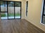 10/241 Don Buck Road, Massey, Auckland - Carousel 7
