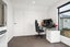 199D Hills Road, Edgeware, Christchurch - Carousel 10