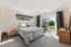 32 Highfields Terrace, Henderson, Auckland - Carousel 17