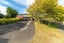 31 King Street, Waiuku, Waiuku - Carousel 3