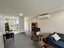 2/367 Selwyn Street, Addington, Christchurch - Carousel 10