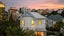 57 Bolton Street, Kelburn, Wellington, Wellington - Carousel 34
