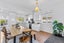 30 Wolverton Street, Avondale, Auckland - Carousel 6