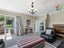 34A Friend Street, Karori, Wellington - Carousel 5