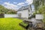 1/27 Lagoon Drive, Panmure, Auckland - Carousel 13