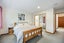 66 Cambria Street, The Wood, Nelson - Carousel 9