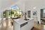 75 Lincoln Street, Ponsonby, Auckland - Carousel 11