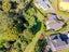 35 Sarawak Drive, Kerikeri, Far North, Northland - Carousel 37