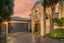 137 Centaurus Road, Saint Martins, Christchurch - Carousel 29