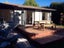 3/18 Albany Street, St Albans, Christchurch - Carousel 1