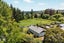 31A State Highway 41, Manunui, Taumarunui - Carousel 28