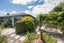 49 Masefield Street, Stoke, Nelson - Carousel 13