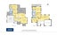 11 Mulroy Place, Pinehill, Auckland - Carousel 41