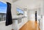 57 Wordsworth Road, Manurewa, Auckland - Carousel 7