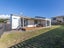 21 Rua Avenue, Waitarere Beach, Levin - Carousel 13