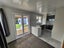 18 Christian Street, Bryndwr, Christchurch - Carousel 5