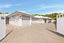 86 Pakanga Grove, Pyes Pa, Tauranga - Carousel 34
