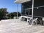 50A Ocean Beach Road, Tairua - Carousel 14