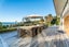 202G Big Bay Road, Manukau Heads, Franklin, Auckland - Carousel 12