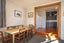 43 Frederick Street, Terrace End, Palmerston North - Carousel 8