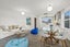 3 The Southern Isle, Omaha, Rodney, Auckland - Carousel 27