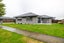 24 Cyprus Place, Fitzherbert, Palmerston North - Carousel 17