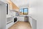 12A Shamrock Lane, Te Atatu Peninsula, Auckland - Carousel 5