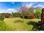 54B Jack Boyd Drive, Kaiwaka - Carousel 23