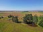 359 Glassford Road, Drybread, Omakau - Carousel 26