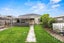 58 Carnarvon Street, Linwood, Christchurch - Carousel 10