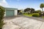 6 Belvue Crescent, Witherlea, Blenheim - Carousel 32